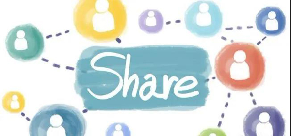 人力資源行業 人力資源行業