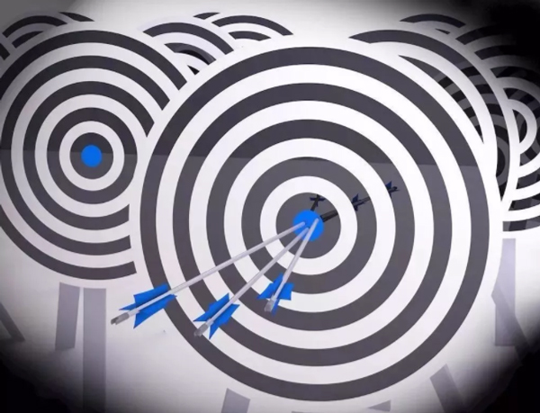 企叮咚積分商城 企叮咚積分商城