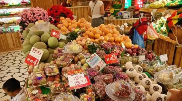 企叮咚案例 企叮咚案例