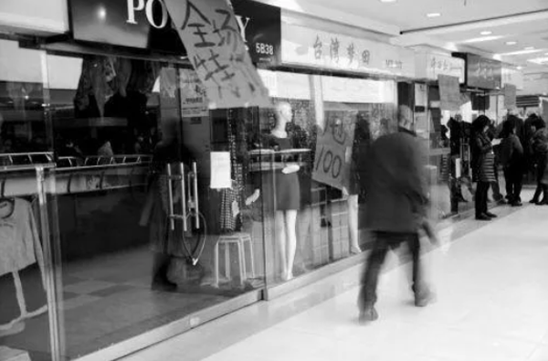 企叮咚專業解決企業營銷問題 企叮咚專業解決企業營銷問題