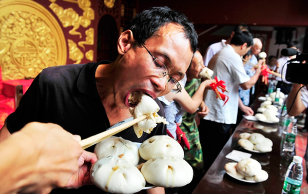 企叮咚營銷策劃 企叮咚營銷策劃