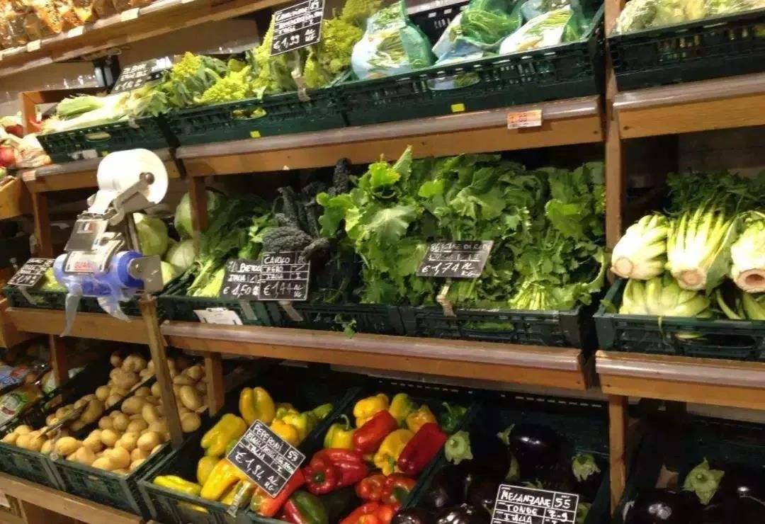 企叮咚科技平臺超市營銷0元案例.jpg 企叮咚科技平臺超市營銷0元案例.jpg