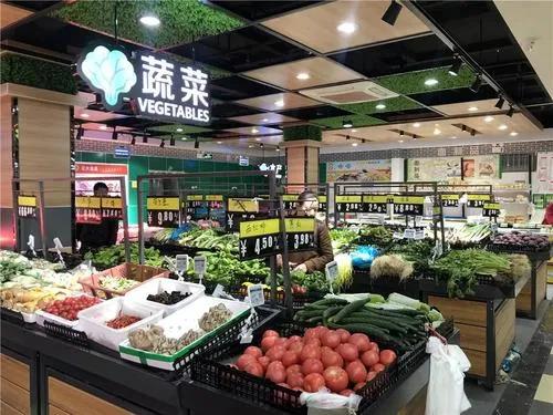 企叮咚科技平臺超市營銷.jpg 企叮咚科技平臺超市營銷.jpg