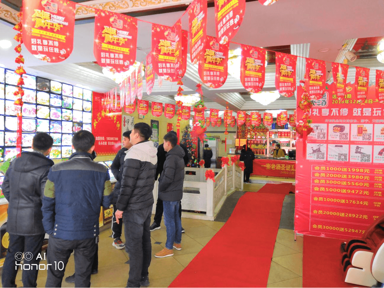 fc7b7ce760891f269254b1f374123033.png fc7b7ce760891f269254b1f374123033.png