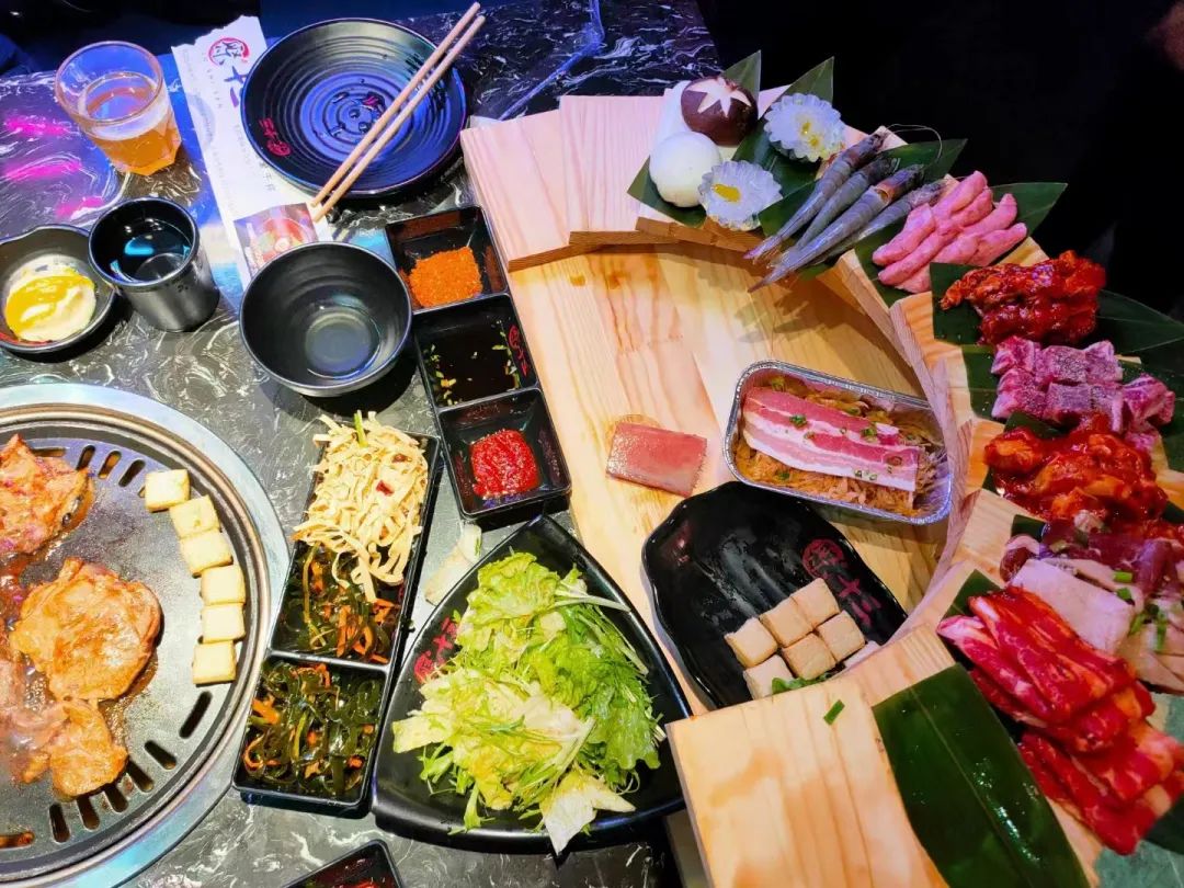 餐廳5.jpg 餐廳5.jpg