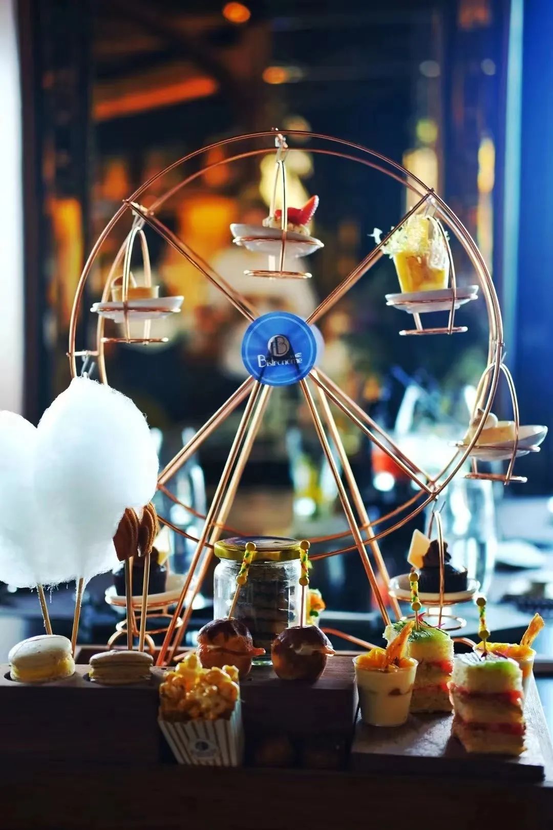 餐廳4.jpg 餐廳4.jpg