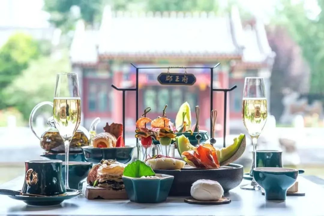 餐廳3.jpg 餐廳3.jpg