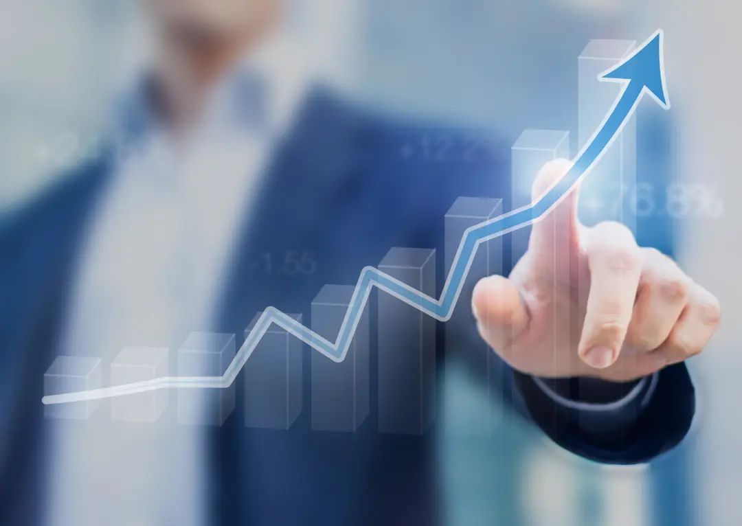 私域2.jpg 私域2.jpg