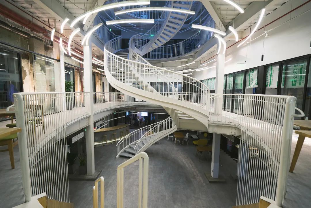 私域.jpg 私域.jpg