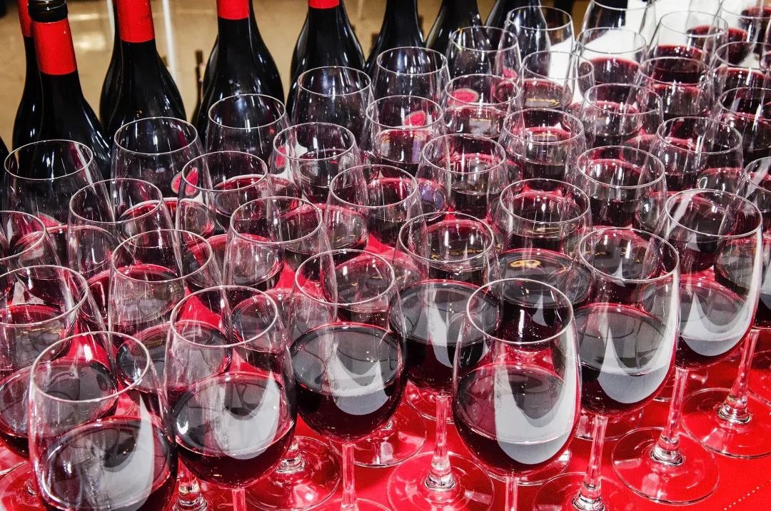 好評返現(xiàn).jpg 好評返現(xiàn).jpg