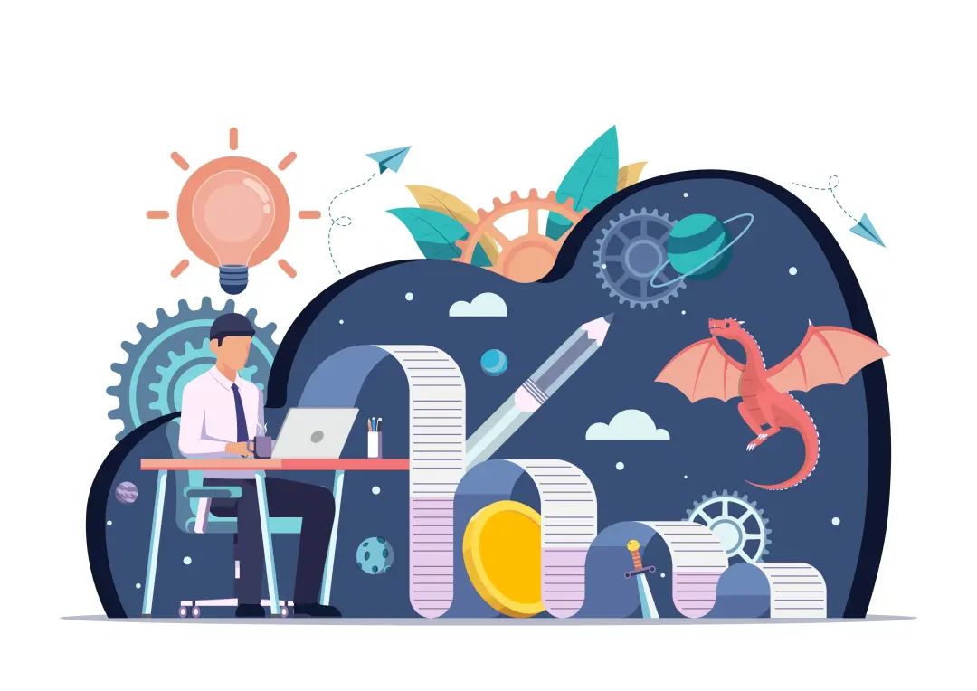 降價打折.jpg 降價打折.jpg