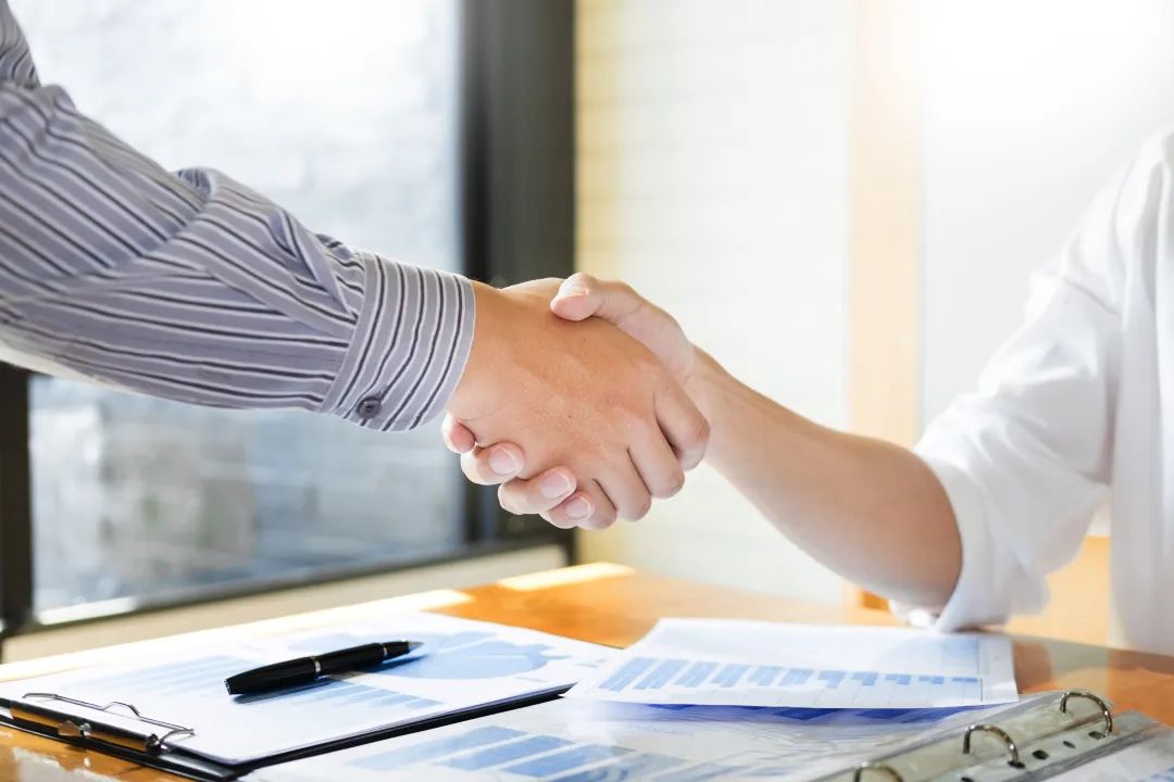 案例背景.jpg 案例背景.jpg