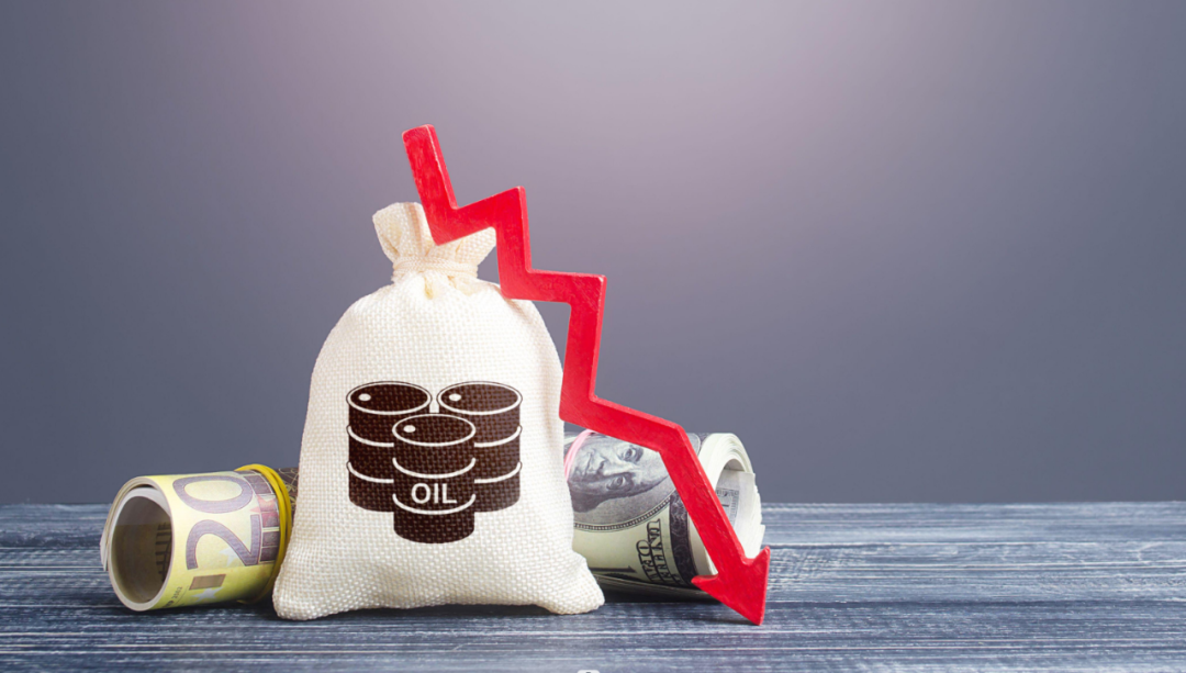 價(jià)格戰(zhàn).png 價(jià)格戰(zhàn).png