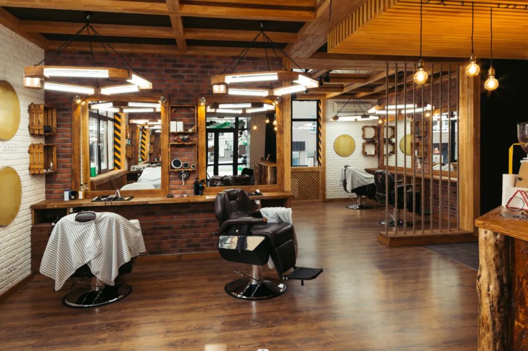 美發(fā)店.jpg 美發(fā)店.jpg