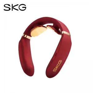 SKG頸椎按摩器6.jpg SKG頸椎按摩器6.jpg