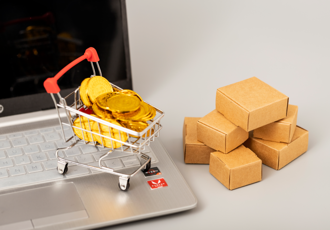 生鮮店3.png 生鮮店3.png