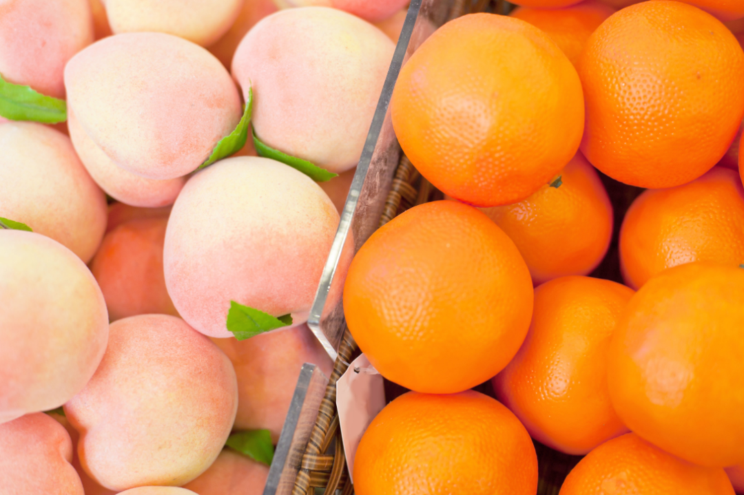 生鮮店2.png 生鮮店2.png