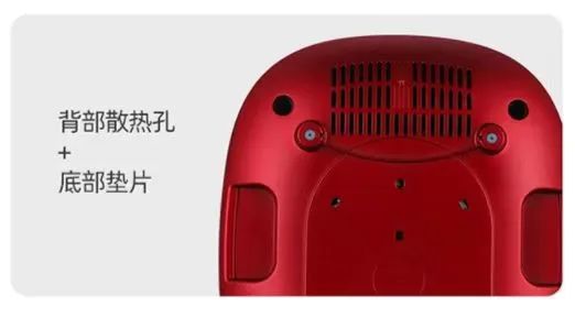 智能微電腦電飯煲6.jpg 智能微電腦電飯煲6.jpg