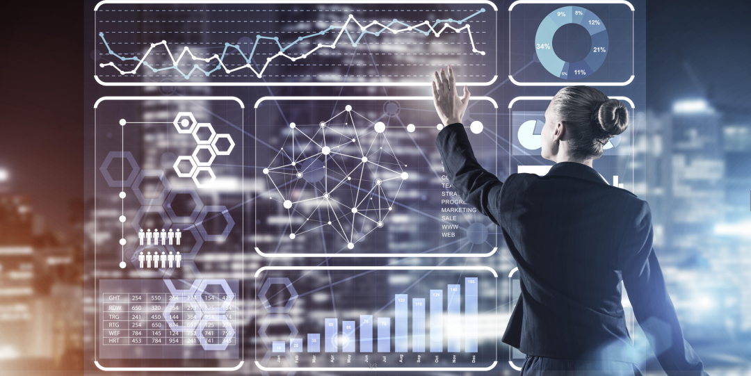 做好營銷.png 做好營銷.png