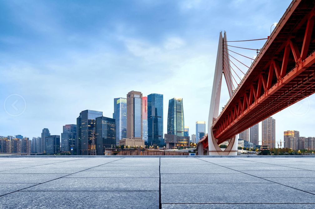 輕松實現門店業績暴增，企叮咚科技平臺教你雙線跨域營銷怎么玩！