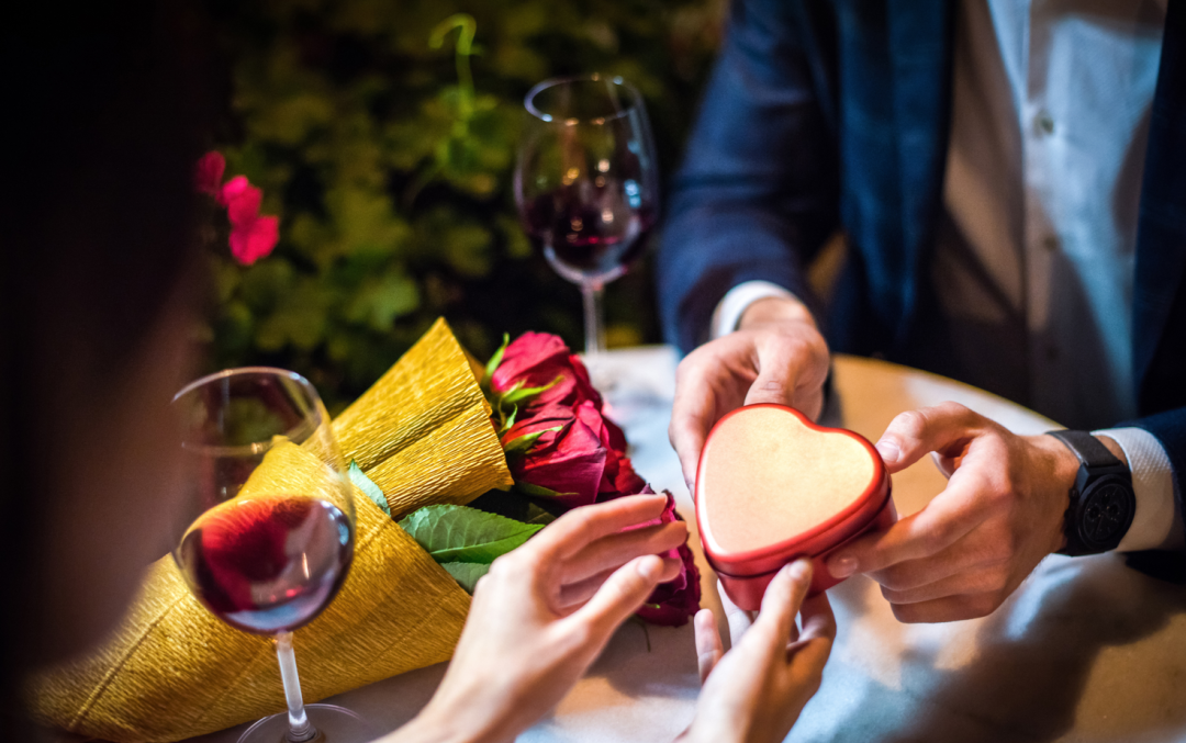 【企叮咚科技平臺(tái)營(yíng)銷策略】還在為門店業(yè)績(jī)發(fā)愁嗎？——雙線跨域十八般兵器之贈(zèng)品刀帶你業(yè)績(jī)一路飆升！