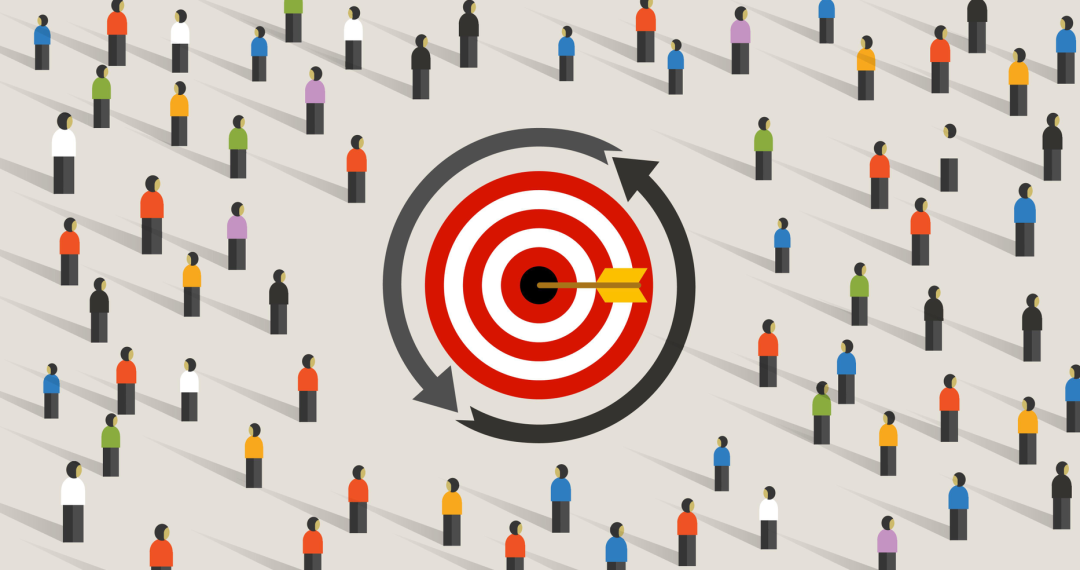 贈品4.png 贈品4.png