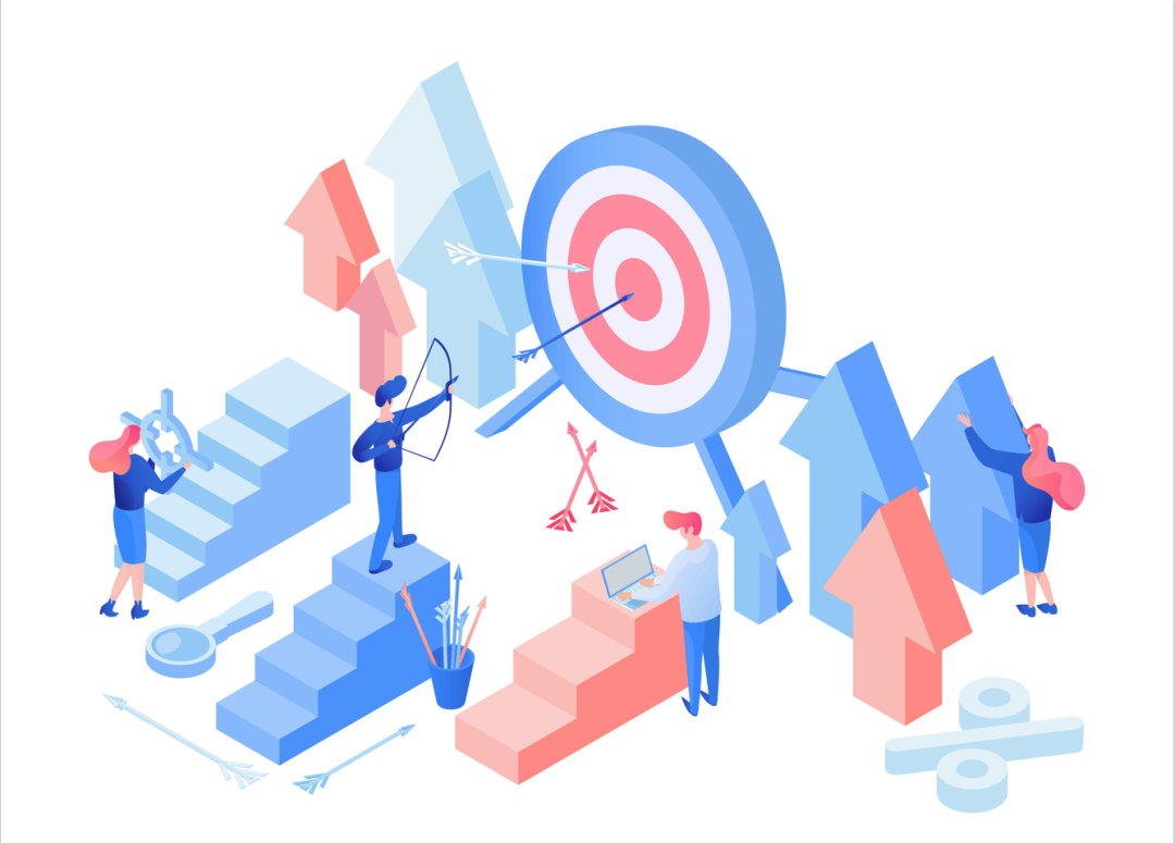 積分營銷2.png 積分營銷2.png