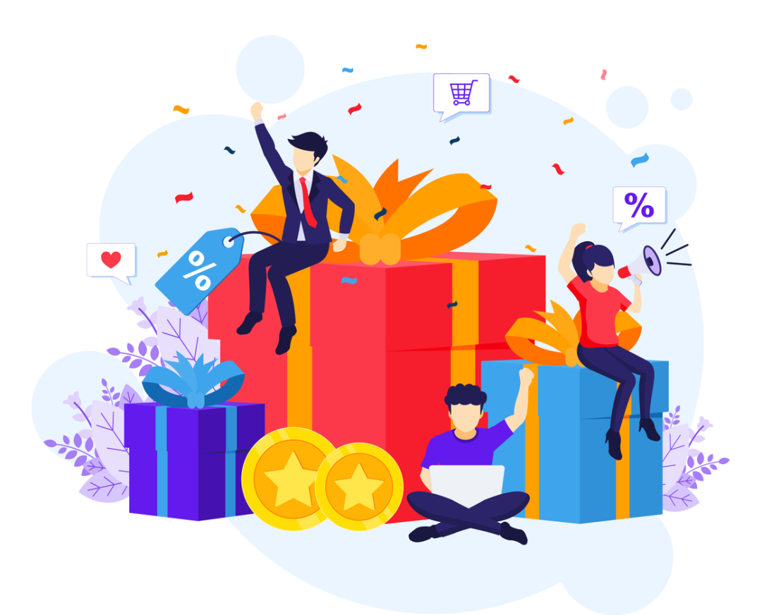 積分營銷1.png 積分營銷1.png