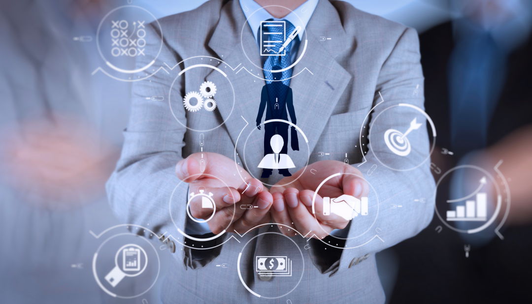 【企叮咚科技平臺營銷策略】營銷裂變干貨分享——助力企業(yè)流量驟增，業(yè)績增長！