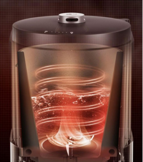 九陽免手洗破壁機10.png 九陽免手洗破壁機10.png