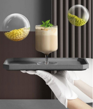 九陽免手洗破壁機11.png 九陽免手洗破壁機11.png