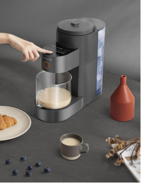 九陽免手洗破壁機3.png 九陽免手洗破壁機3.png