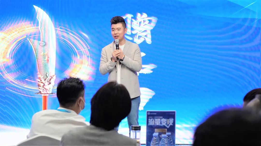 刀槍劍戟斧.jpg 刀槍劍戟斧.jpg