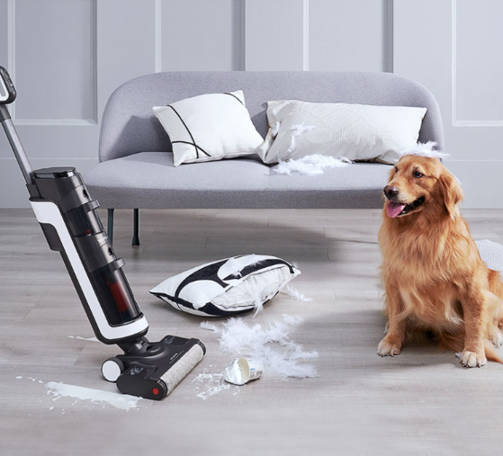 無線智能洗地機7.png 無線智能洗地機7.png