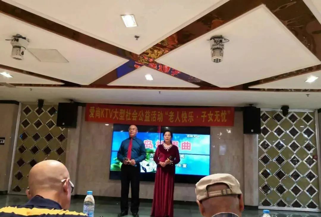 音樂廣場KTV營銷案例10.jpg 音樂廣場KTV營銷案例10.jpg