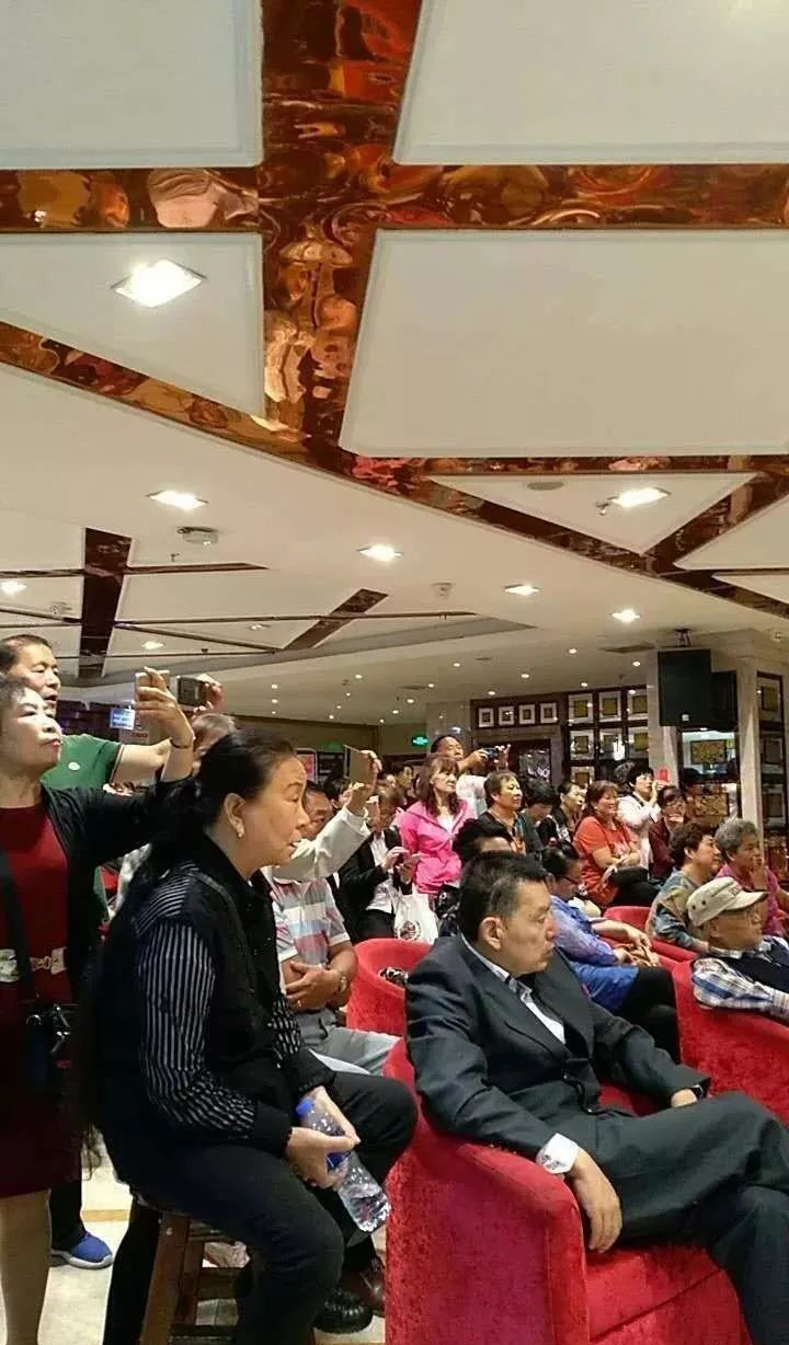 音樂廣場KTV營銷案例8.jpg 音樂廣場KTV營銷案例8.jpg