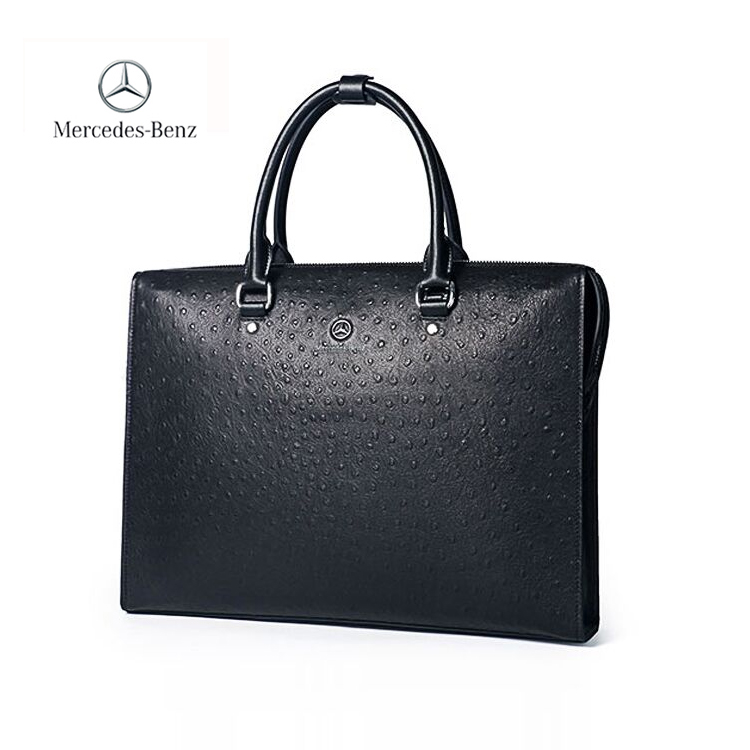 梅賽德斯手提包.jpg